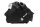 Luftfilterkasten Luftfiltergehäuse Ducati Multistrada 620 ZDMA103AA 05-07