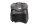 Luftfilterkasten Luftfiltergehäuse Ducati Multistrada 620 ZDMA103AA 05-07
