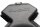 Luftfilterkasten Luftfiltergehäuse Ducati Multistrada 620 ZDMA103AA 05-07