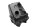 Luftfilterkasten Luftfiltergehäuse Ducati Multistrada 620 ZDMA103AA 05-07