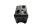 Luftfilterkasten Luftfiltergehäuse Ducati Multistrada 620 ZDMA103AA 05-07