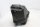 Luftfilterkasten Luftfiltergehäuse Ducati Multistrada 620 ZDMA103AA 05-07