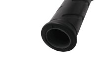Right throttle grip, handlebar grip Ducati Multistrada 620 ZDMA103AA 05-07