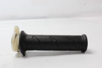 Right throttle grip, handlebar grip Ducati Multistrada 620 ZDMA103AA 05-07