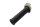 Right throttle grip, handlebar grip Ducati Multistrada 620 ZDMA103AA 05-07