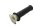 Right throttle grip, handlebar grip Ducati Multistrada 620 ZDMA103AA 05-07