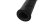 Right throttle grip, handlebar grip Ducati Multistrada 620 ZDMA103AA 05-07