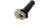 Right throttle grip, handlebar grip Ducati Multistrada 620 ZDMA103AA 05-07