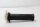 Right throttle grip, handlebar grip Ducati Multistrada 620 ZDMA103AA 05-07
