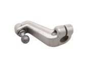 Gearshift lever linkage gearbox linkage Triumph Speed...