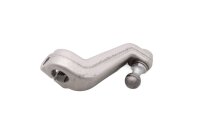 Gearshift lever linkage gearbox linkage Triumph Speed...