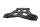 Bagagedrager basisplaat kofferhouder 60312010000 KTM Adventure 1050 15-15