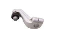 Gearshift lever linkage gearbox linkage Triumph Speed...