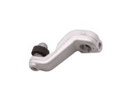 Gearshift lever linkage gearbox linkage Triumph Speed...