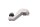 Gearstangskobling gearkassekobling Triumph Speed Triple 1050 RS 20-20