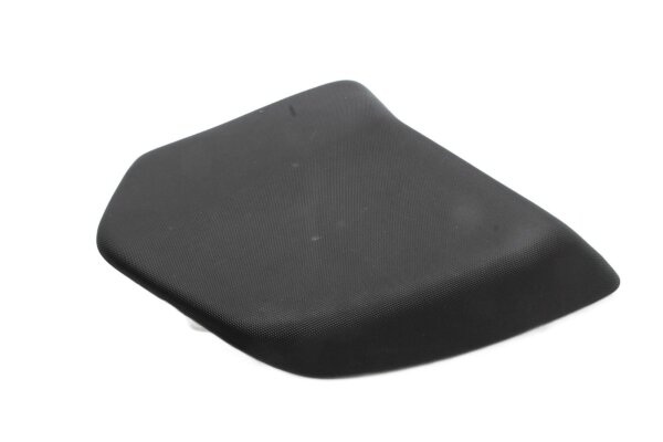 Rear seat cushion for driver and passenger, removable Ducati Multistrada 620 ZDMA103AA 05-07