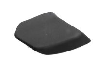 Rear seat cushion for driver and passenger, removable Ducati Multistrada 620 ZDMA103AA 05-07