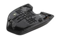 Rear seat cushion for driver and passenger, removable Ducati Multistrada 620 ZDMA103AA 05-07