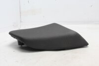 Rear seat cushion for driver and passenger, removable Ducati Multistrada 620 ZDMA103AA 05-07