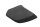 Rear seat cushion for driver and passenger, removable Ducati Multistrada 620 ZDMA103AA 05-07