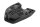 Rear seat cushion for driver and passenger, removable Ducati Multistrada 620 ZDMA103AA 05-07