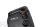 Rear seat cushion for driver and passenger, removable Ducati Multistrada 620 ZDMA103AA 05-07