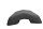 Rear seat cushion for driver and passenger, removable Ducati Multistrada 620 ZDMA103AA 05-07