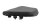 Rear seat cushion for driver and passenger, removable Ducati Multistrada 620 ZDMA103AA 05-07