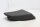 Rear seat cushion for driver and passenger, removable Ducati Multistrada 620 ZDMA103AA 05-07