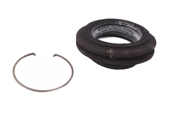 Cardan joint boot seal, gearbox seal BMW K 1100 RS K589 0522 92-96