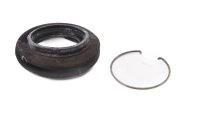 Cardan joint boot seal, gearbox seal BMW K 1100 RS K589 0522 92-96