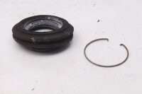 Cardan joint boot seal, gearbox seal BMW K 1100 RS K589 0522 92-96