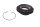 Cardan joint boot seal, gearbox seal BMW K 1100 RS K589 0522 92-96