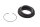 Cardan joint boot seal, gearbox seal BMW K 1100 RS K589 0522 92-96
