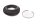 Cardan joint boot seal, gearbox seal BMW K 1100 RS K589 0522 92-96