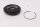 Cardan joint boot seal, gearbox seal BMW K 1100 RS K589 0522 92-96
