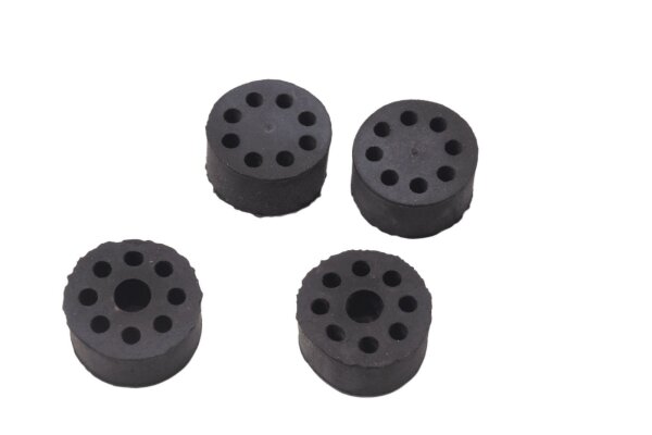 Fuse box fuse cover electrical insert BMW K 1100 RS K589 0522 92-96