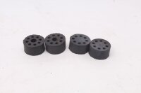 Fuse box fuse cover electrical insert BMW K 1100 RS K589 0522 92-96