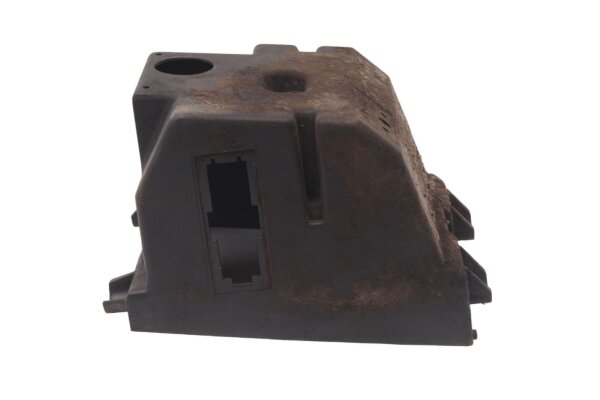 Fuse box, battery box, electrical cover BMW K 1100 RS K589 0522 92-96