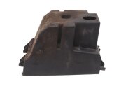 Fuse box, battery box, electrical cover BMW K 1100 RS K589 0522 92-96