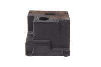 Fuse box, battery box, electrical cover BMW K 1100 RS K589 0522 92-96