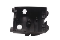Fuse box, battery box, electrical cover BMW K 1100 RS K589 0522 92-96