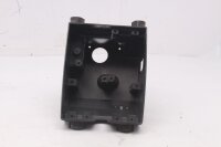 Fuse box, battery box, electrical cover BMW K 1100 RS K589 0522 92-96