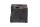 Fuse box, battery box, electrical cover BMW K 1100 RS K589 0522 92-96