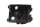 Fuse box, battery box, electrical cover BMW K 1100 RS K589 0522 92-96