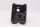 Fuse box, battery box, electrical cover BMW K 1100 RS K589 0522 92-96