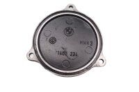 Ölfilterdeckel Motordeckel Rippung Abdeckung BMW K 1100 RS K589 0522 92-96