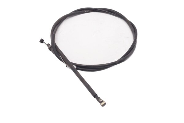 Câble de starter, câble de démarreur, câble Bowden, câble de démarreur 14516371138 BMW K 1100 RS K589 0522 92-96