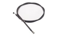 Chokekabel, startkabel, Bowdenkabel, startkabel...