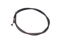 Chokekabel, startkabel, Bowdenkabel, startkabel...